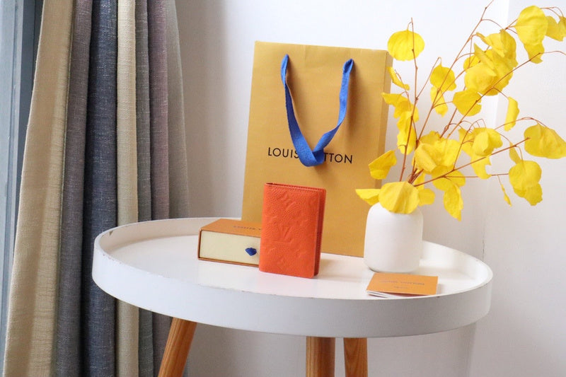 Fashion Lu-Vi bags - 3037