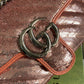 Ozarra - GUKI Bags - 2005