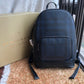 Ozarra Fashion -BBR Bags - 1424