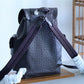 Ozarra Fashion Lu-Vi bags - 9690