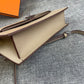 Ozarra - HMS Bags - 488