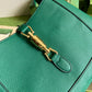 OZ - GCI Bags - 711