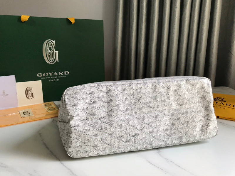OZ - GYO Bags - 232