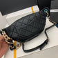 Ozarra - CHL Bags - 7451
