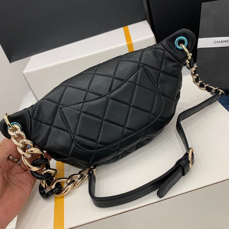 Ozarra - CHL Bags - 7451