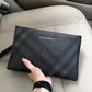 Ozarra Fashion -BBR Bags - 1282