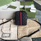 Ozarra - GUKI Women Bags - 1360