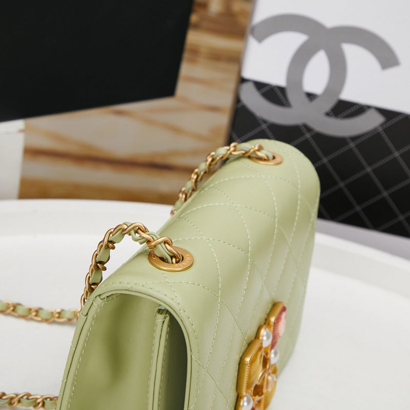 Ozarra - CHL Bags - 529