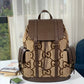 Ozarra - GCI Bags - 4795