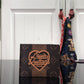 Fashion Lu-Vi bags - 2572