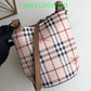 Ozarra Fashion -BBR Bags - 465