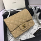 Ozarra - CHL Bags - 6568