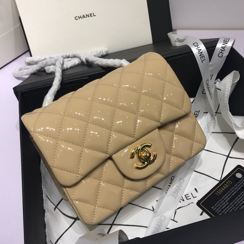 Ozarra - CHL Bags - 6568