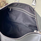 Fashion Lu-Vi bags - 4964