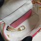 Ozarra - GUKI Women Bags - 249