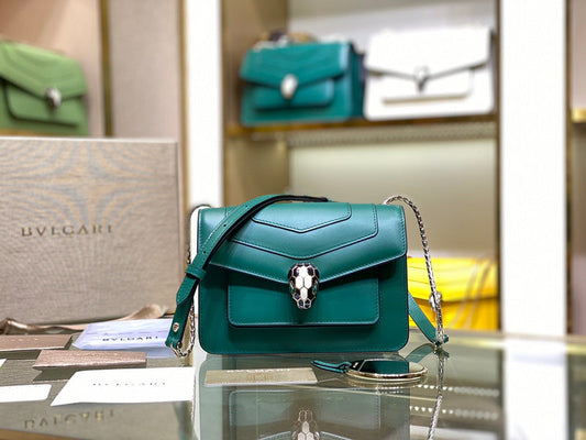 OZ - BGL Bags - 165