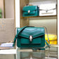 OZ - BGL Bags - 165