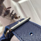 Fashion Lu-Vi bags - 2768