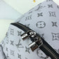 Fashion Lu-Vi bags - 3734