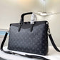 Fashion Lu-Vi bags - 3230