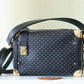 Ozarra - LUV Bags - 294