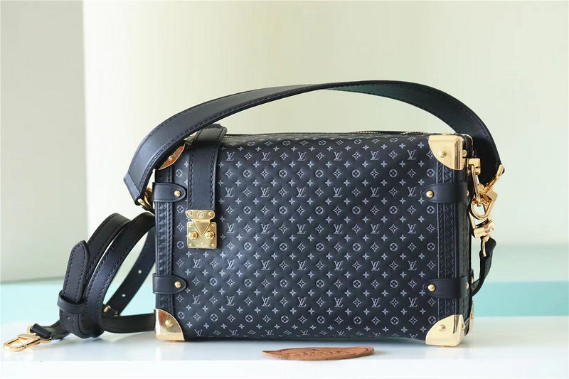 Ozarra - LUV Bags - 294