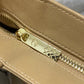 BAB - CHL Bags - 2767