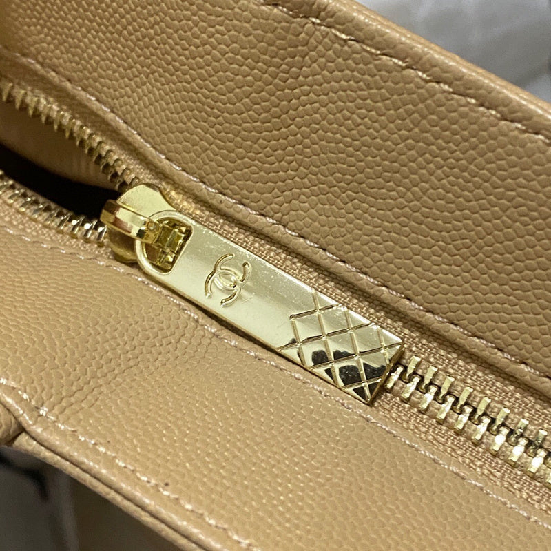 BAB - CHL Bags - 2767