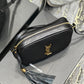 Ozarra SLY Bags - 156