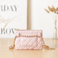 BAB - CHL Bags - 3128