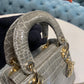 Ozarra - Dir Bags - 325