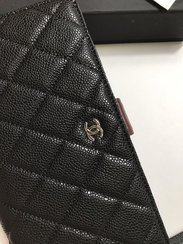 Ozarra - CHL Bags - 6253