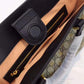 BAB - GCI Bags - 1106