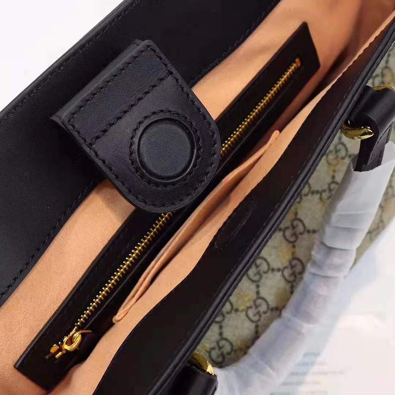 BAB - GCI Bags - 1106
