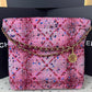 BAB - CHL Bags - 2779
