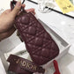 Ozarra - DOR Bags - 1218