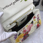 Ozarra - DG Bags - 256
