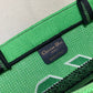 Ozarra - DOR Bags - 1450