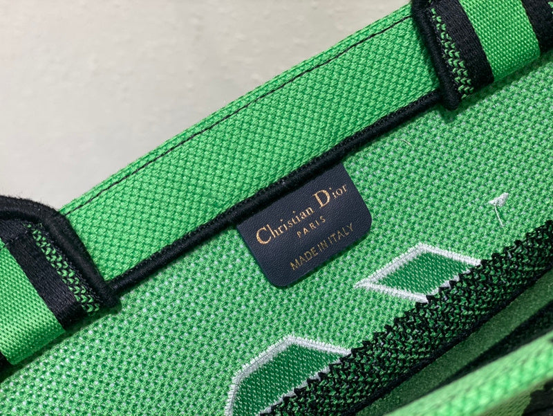 Ozarra - DOR Bags - 1450