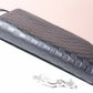 Ozarra Fashion Lu-Vi bags - 10466