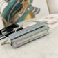 Ozarra - CHL Bags - 204