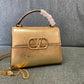 OZ - VEL Bags - 128