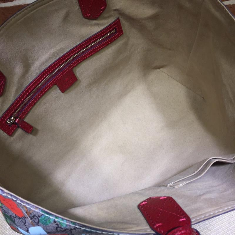 BAB - GCI Bags - 1267