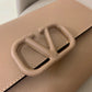 OZ - VEL Bags - 514