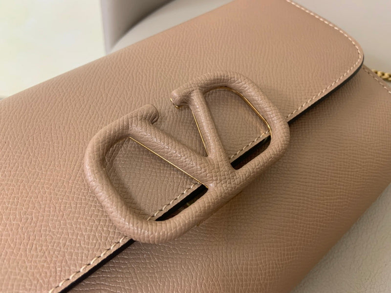 OZ - VEL Bags - 514