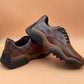 Ozarra Luxury - LOV Men Shoes - 918