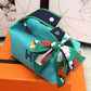 Ozarra - HMS-Bags - 1184