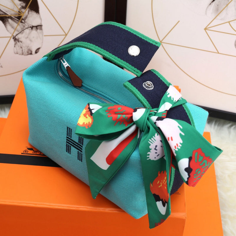 Ozarra - HMS-Bags - 1184