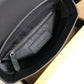 Ozarra Fashion -BBR Bags - 1324