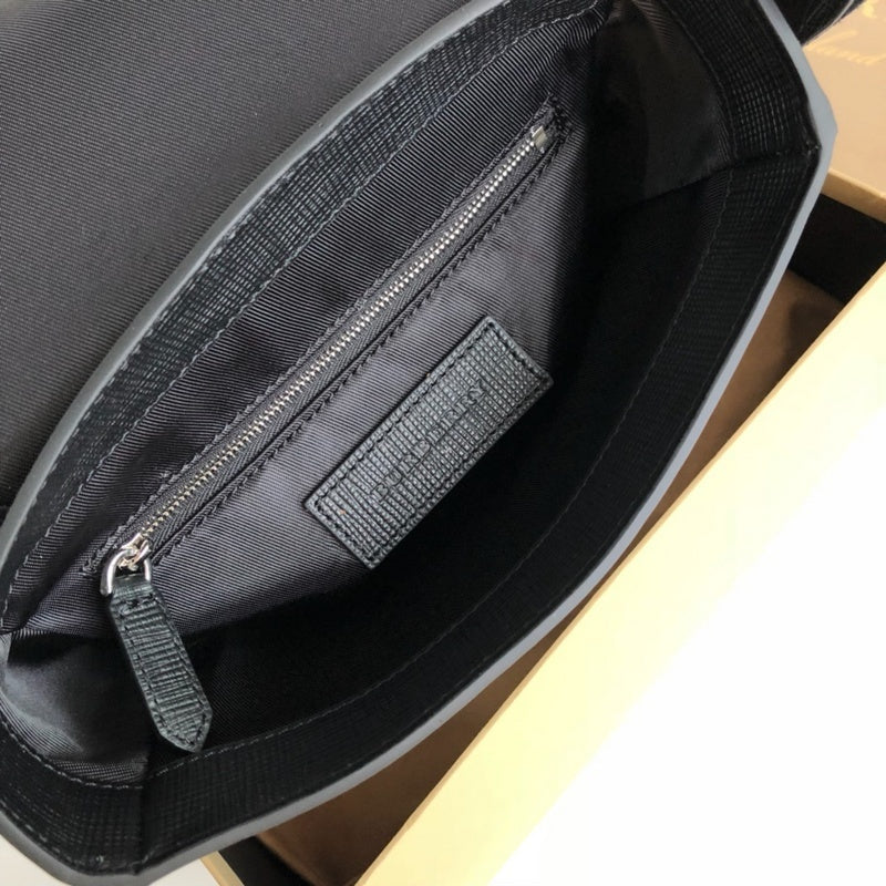Ozarra Fashion -BBR Bags - 1324